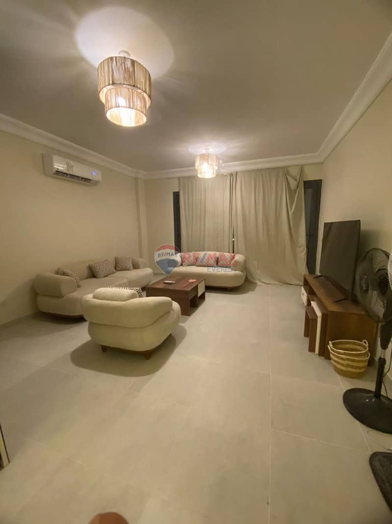 3 WhatsApp Image 2025-08-19 at 4.02. 07 PM. jpeg