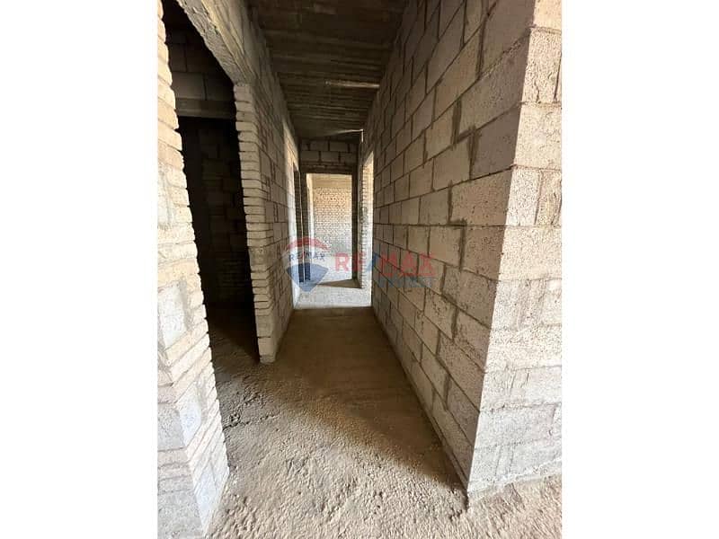 6 ef289d49-5244-4fd3-8606-8817b564c4fc. jfif. jpg