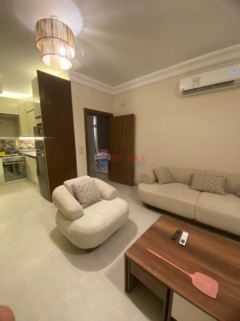 4 WhatsApp Image 2025-08-19 at 4.02. 06 PM (2). jpeg