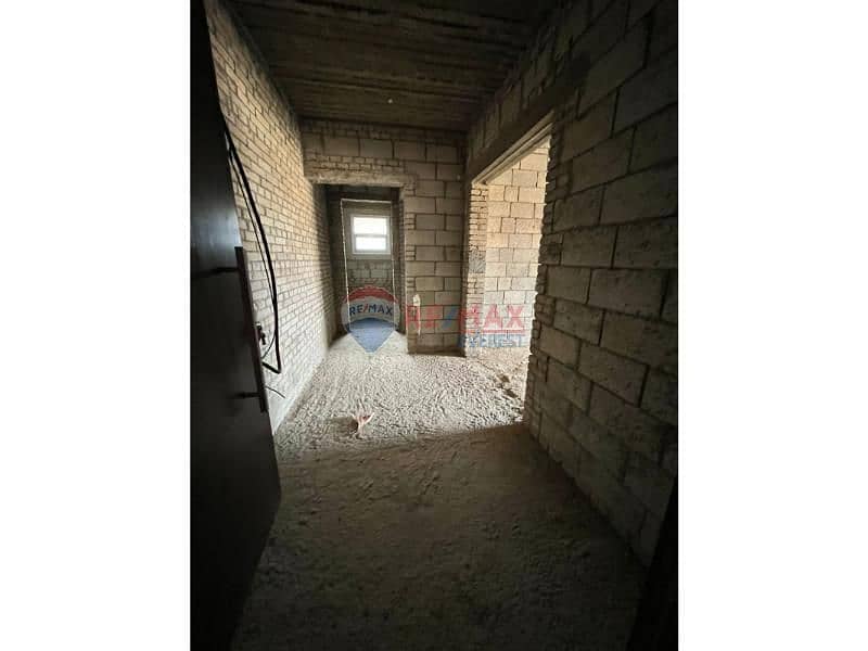 7 7d7d6c48-16d1-4c79-8274-2d2a073994ea. jfif. jpg