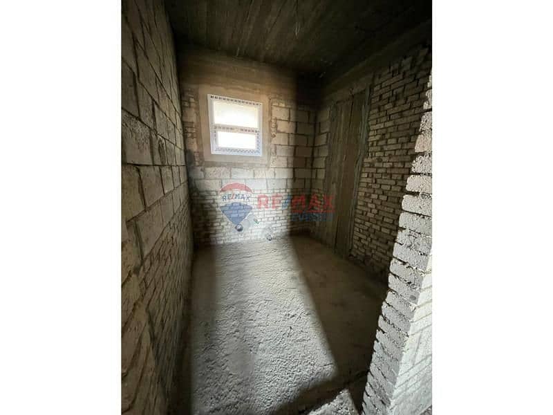 8 26a7df6a-e60a-42f4-8bd6-bee25a223648. jfif. jpg