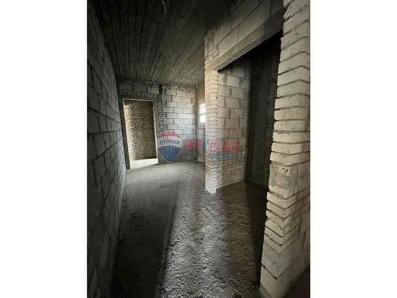 9 407ef4d5-f788-4bc2-90fc-ba33e2fad386. jfif. jpg