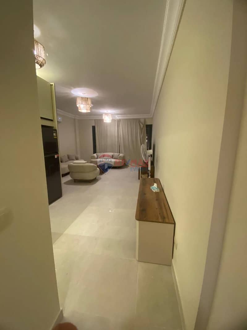 5 WhatsApp Image 2025-08-19 at 4.02. 06 PM (1). jpeg