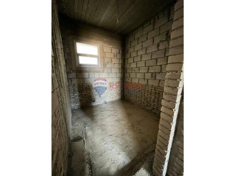 10 896c95d2-eeaf-47f9-81e9-6bc3fa2c711f. jfif. jpg