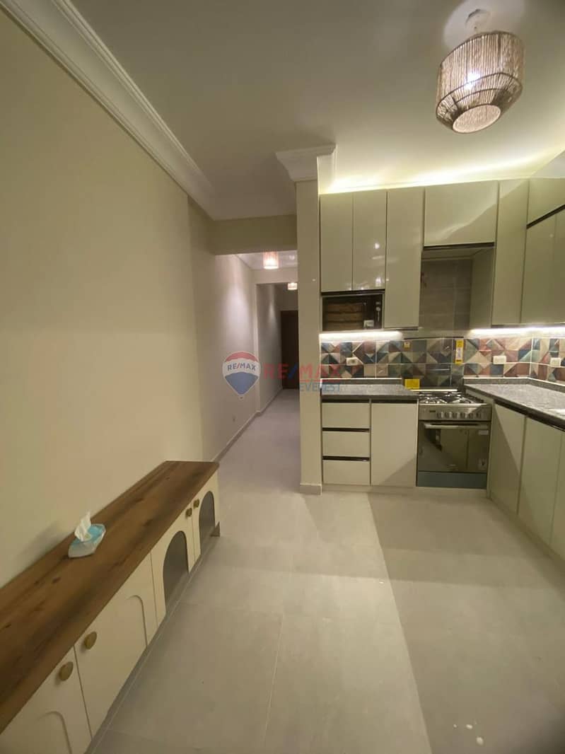 6 WhatsApp Image 2025-08-19 at 4.02. 07 PM (2). jpeg