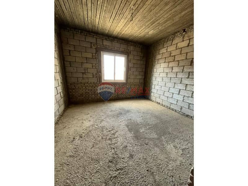 11 30840c29-722e-469d-a766-b7000384a569. jfif. jpg