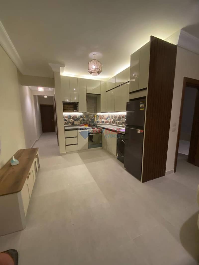 7 WhatsApp Image 2025-08-19 at 4.02. 07 PM (1). jpeg