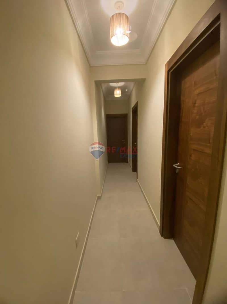 8 WhatsApp Image 2025-08-19 at 4.02. 05 PM (3). jpeg