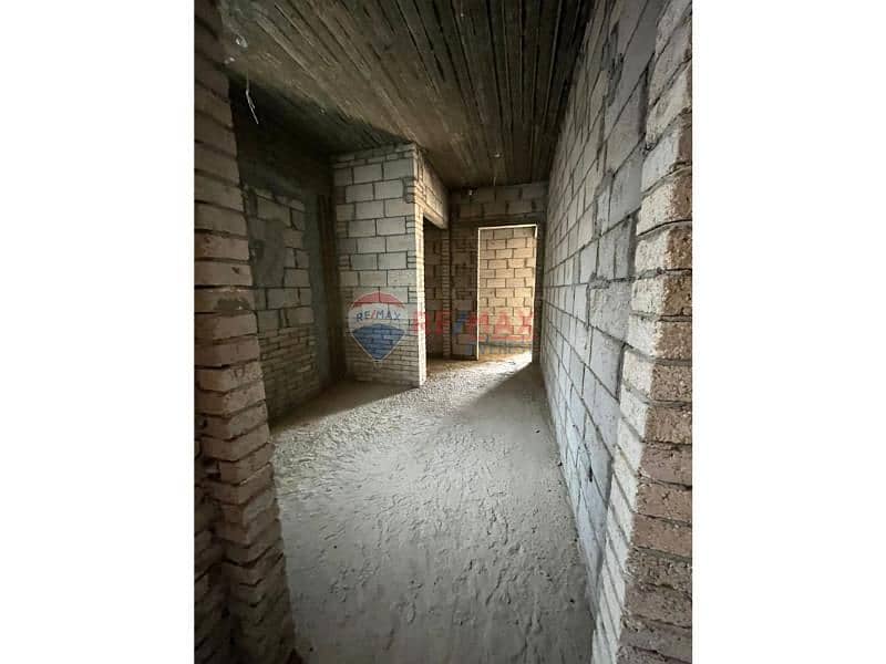 13 c756ca0f-755a-4197-8bec-00d032420e43. jfif. jpg