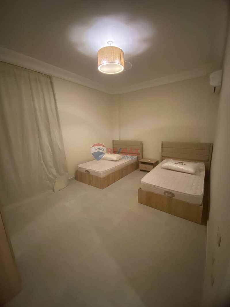 9 WhatsApp Image 2025-08-19 at 4.02. 04 PM. jpeg