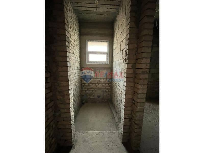 14 c3175a98-c4e7-4145-a84b-0ccc152c0afa. jfif. jpg