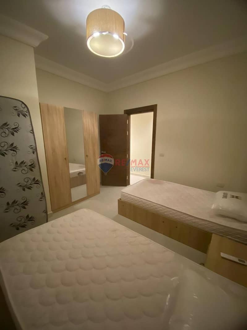 10 WhatsApp Image 2025-08-19 at 4.02. 05 PM (1). jpeg