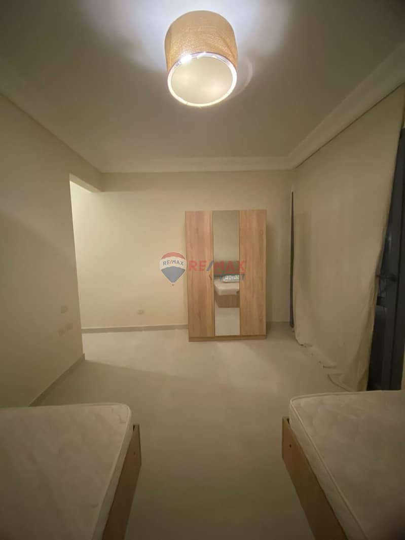 11 WhatsApp Image 2025-08-19 at 4.02. 05 PM. jpeg