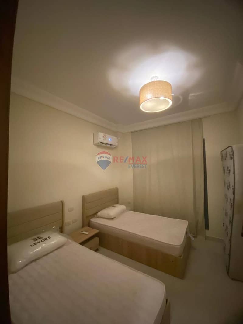 12 WhatsApp Image 2025-08-19 at 4.02. 05 PM (2). jpeg