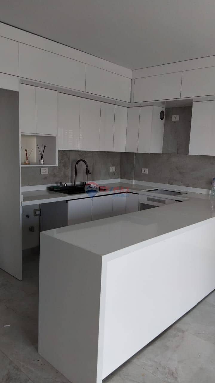 WhatsApp Image 2025-11-09 at 6.19. 25 PM. jpeg