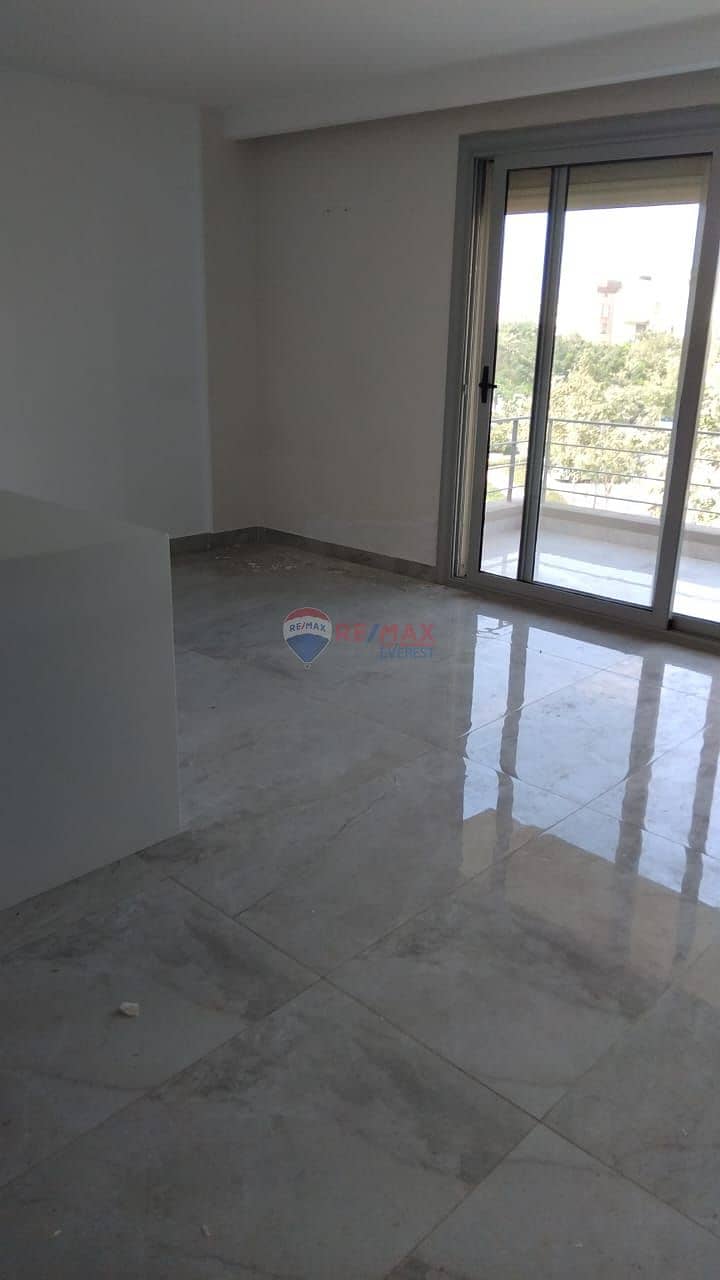 2 WhatsApp Image 2025-11-09 at 6.19. 25 PM (1). jpeg