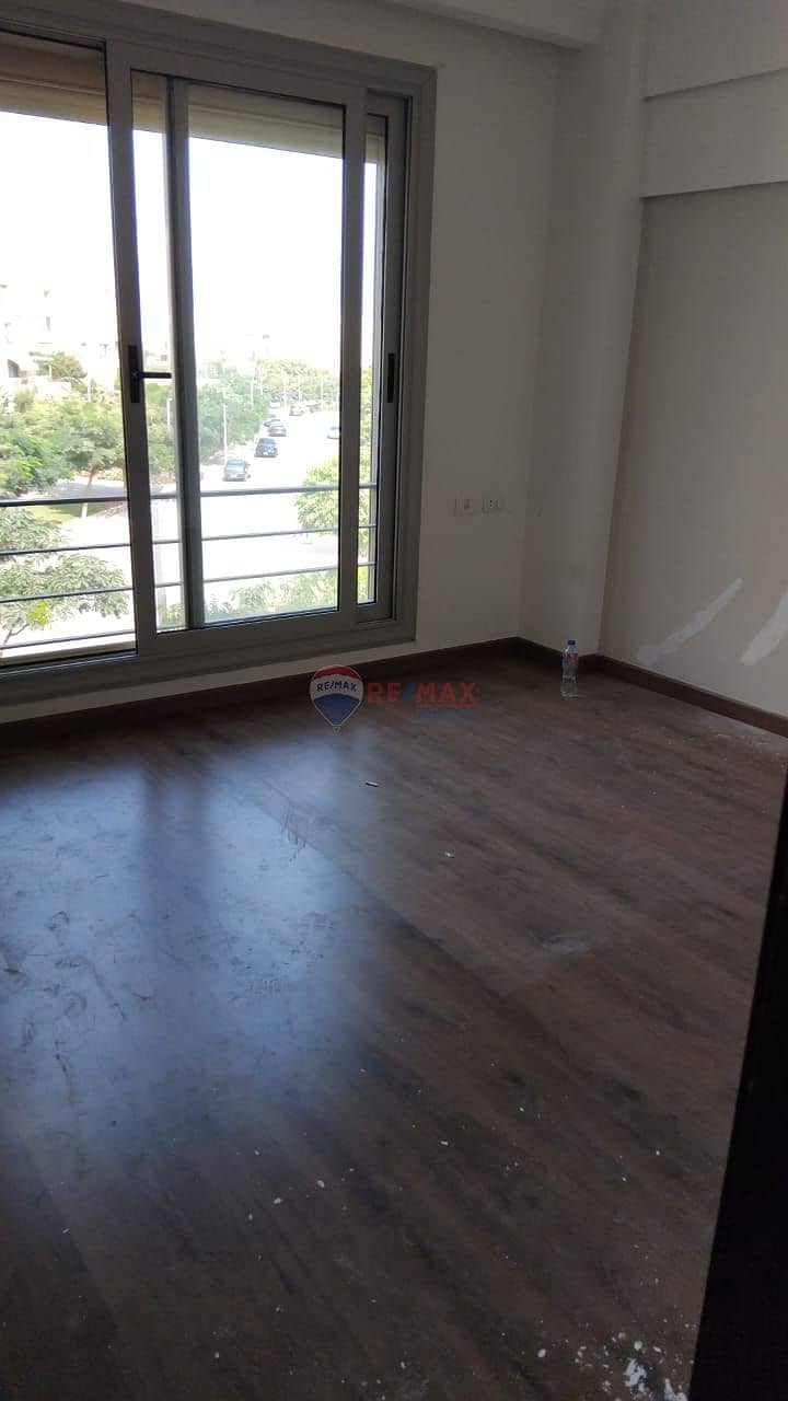 3 WhatsApp Image 2025-11-09 at 6.19. 25 PM (3). jpeg