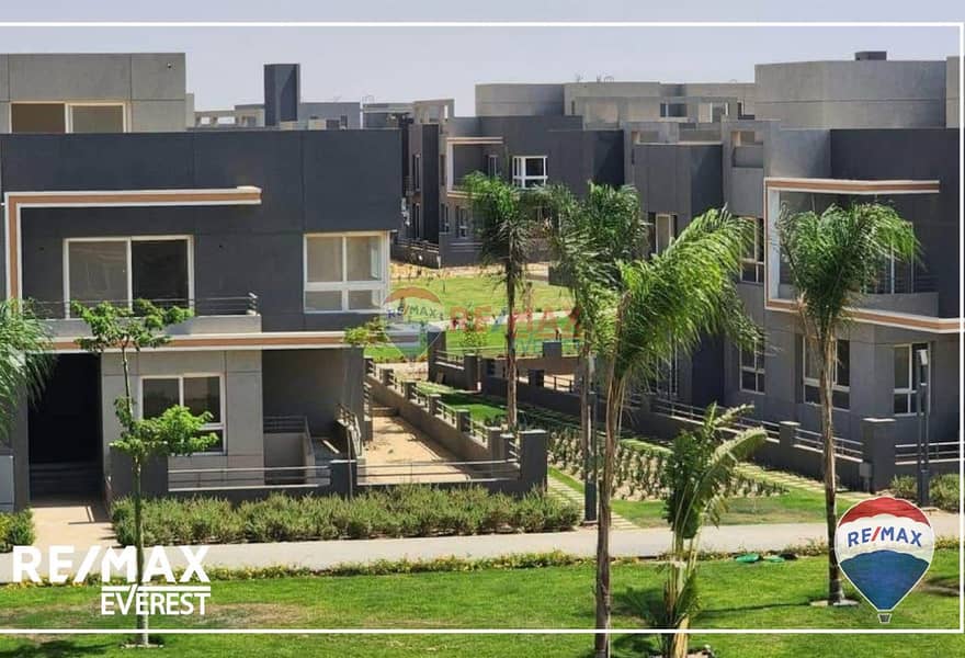 2 386e54fa-77c7-4a67-a1bd-48cc6bdf210a (1). jpg