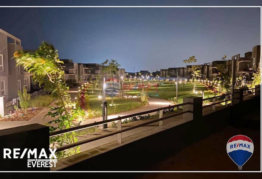 3 ce29af90-a800-41de-9748-cd906bbe02f7 (1). jpg