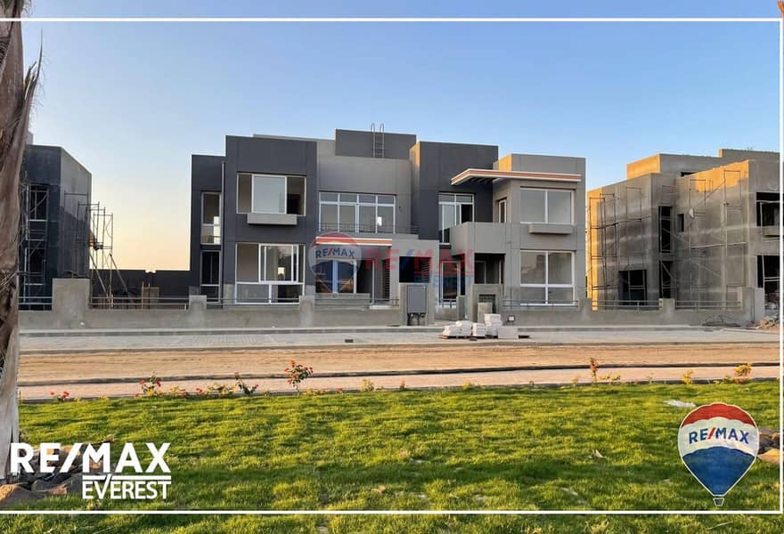 4 66d12397-4dc9-4591-9ddf-8aee2ed18d76 (1). jpg