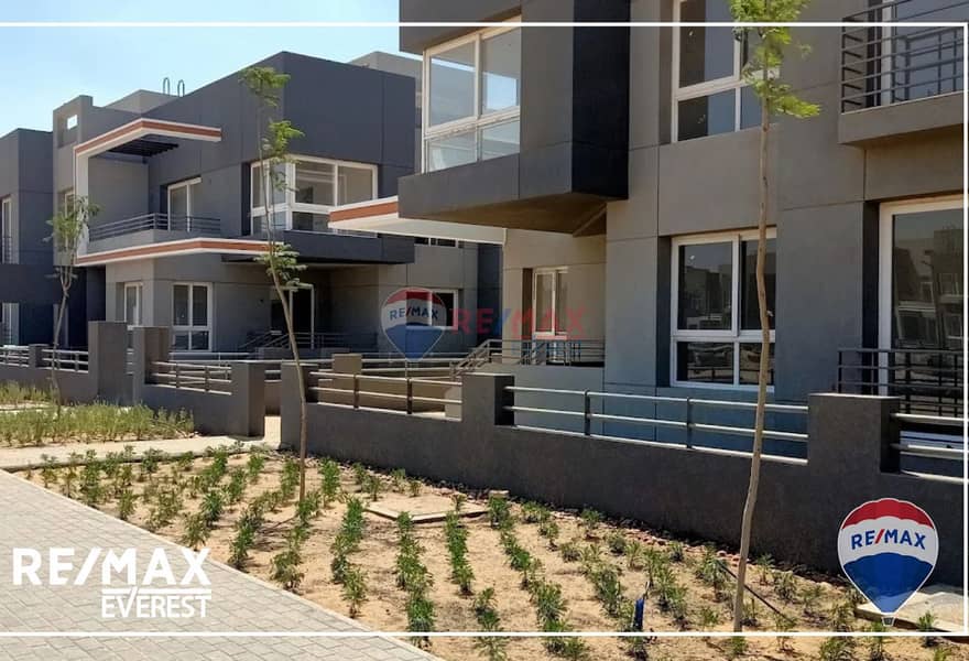 6 c171e385-4c78-4986-ae04-5af0dbef75b1 (1). jpg