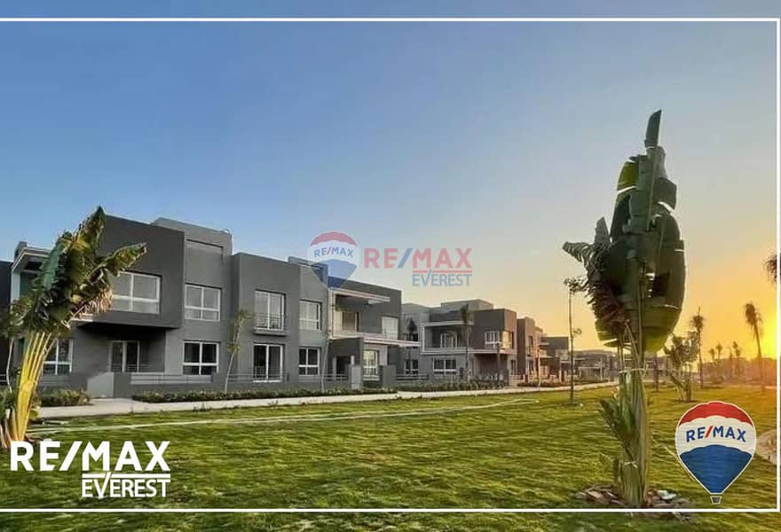 7 1102cc78-9068-4621-8969-78dd38f99ebb (1). jpg