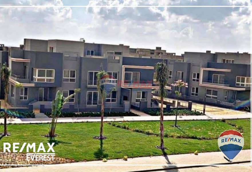 8 bd17ce4e-01e8-4836-ae14-14f4766bdab3 (1). jpg