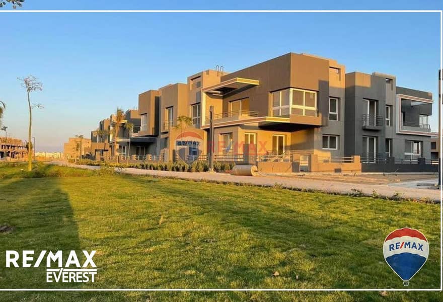 9 652d74e1-c9ca-4965-9c64-6112c9aba993 (1). jpg