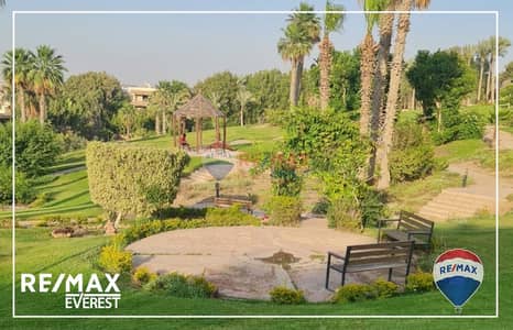 4 Bedroom Flat for Sale in Sheikh Zayed, Giza - WhatsApp Image 2025-09-15 at 5.22. 23 PM (4). jpeg