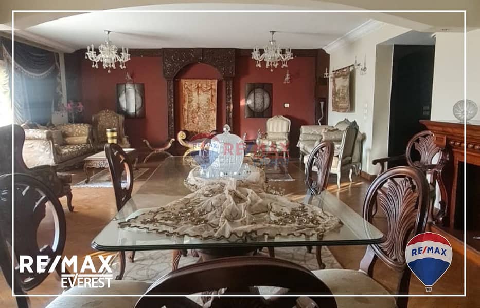 2 WhatsApp Image 2025-09-15 at 5.22. 23 PM. jpeg