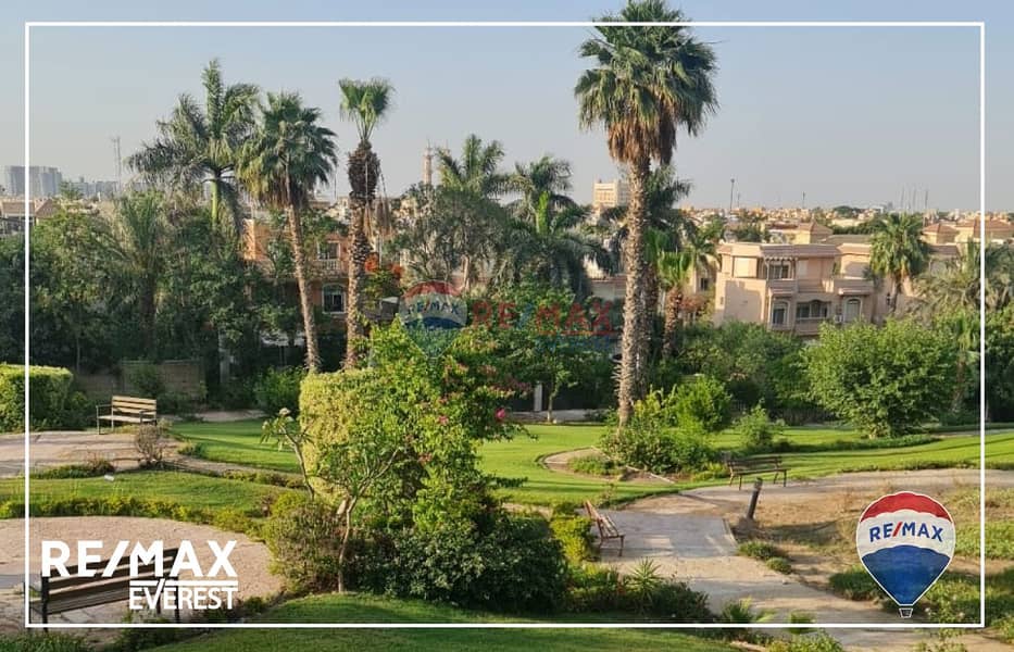 3 WhatsApp Image 2025-09-15 at 5.22. 23 PM (1). jpeg