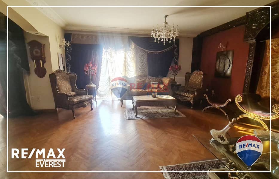 4 WhatsApp Image 2025-09-15 at 5.22. 23 PM (5). jpeg