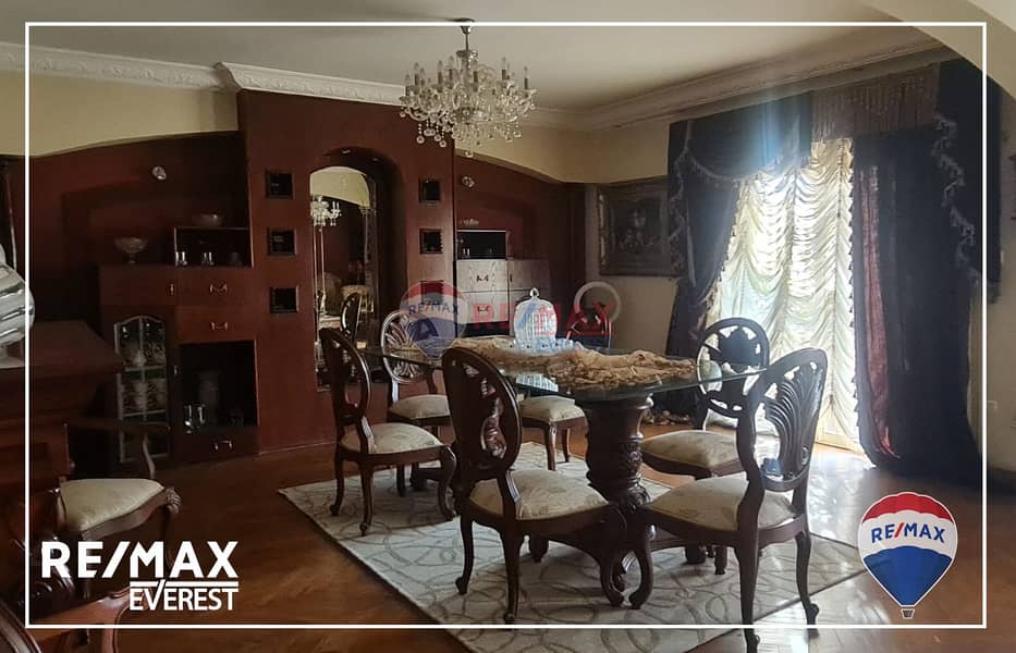 5 WhatsApp Image 2025-09-15 at 5.22. 23 PM (3). jpeg