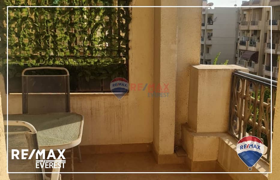 6 WhatsApp Image 2025-09-15 at 5.22. 23 PM (2). jpeg