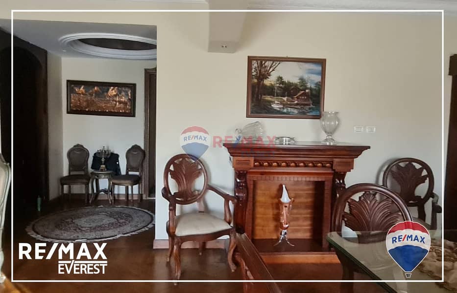 7 WhatsApp Image 2025-09-15 at 5.22. 22 PM (2). jpeg