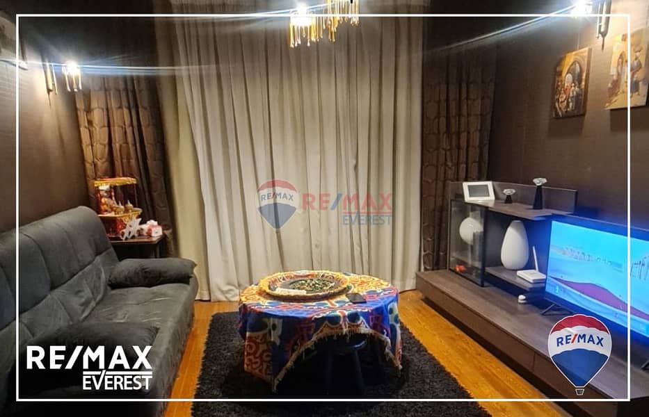 8 WhatsApp Image 2025-09-15 at 5.22. 22 PM (4). jpeg