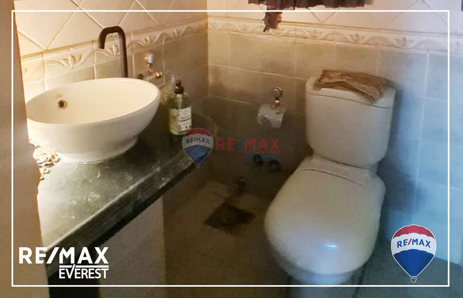 9 WhatsApp Image 2025-09-15 at 5.22. 22 PM (1). jpeg