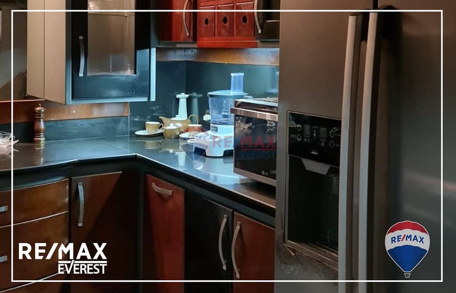 10 WhatsApp Image 2025-09-15 at 5.22. 22 PM (3). jpeg