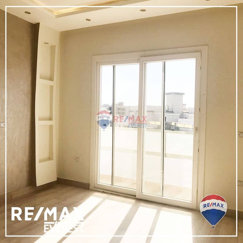 IMG-20241009-WA0083. jpg