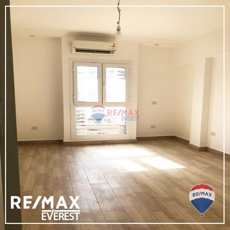 3 IMG-20241009-WA0012. jpg