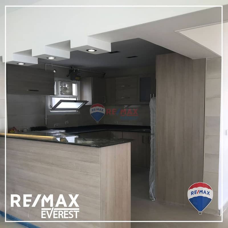 4 IMG-20241009-WA0013. jpg