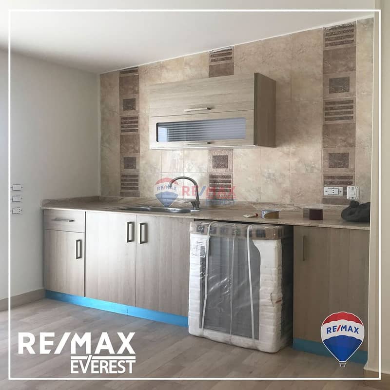 5 IMG-20241009-WA0014. jpg