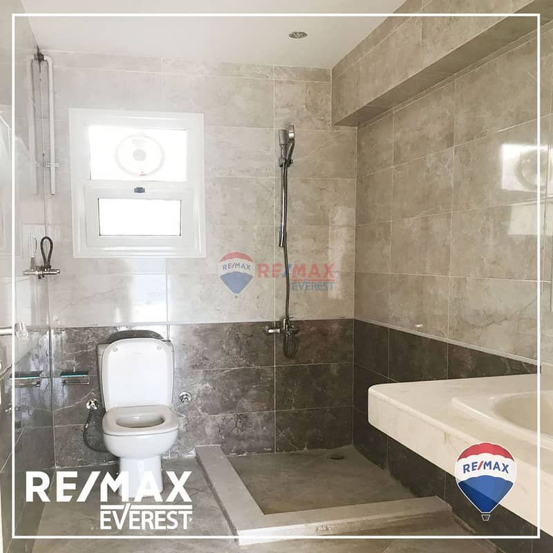 6 IMG-20241009-WA0010. jpg