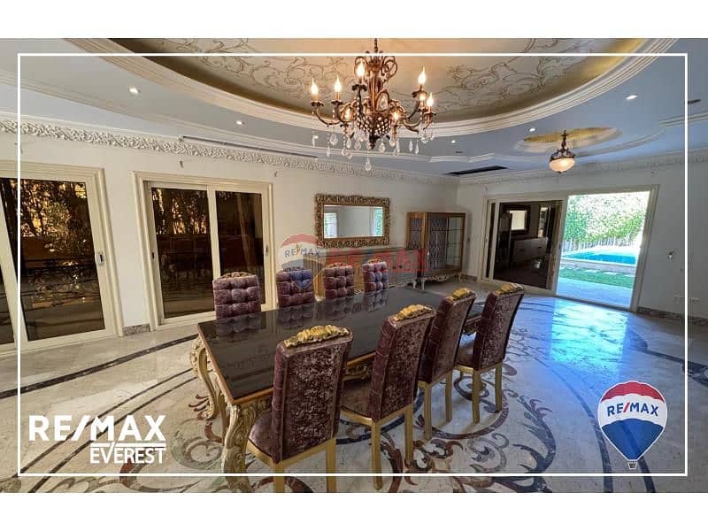 3 e264bc2b-6449-4add-babb-eb1935dd3469. jfif. jpg