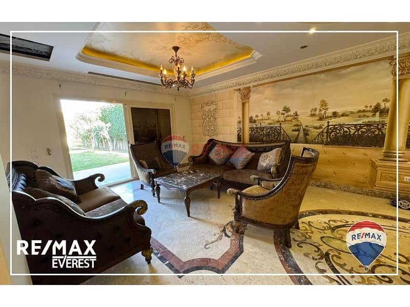 4 01a4a308-c50b-48a8-9a88-a1433a89cd43. jfif. jpg