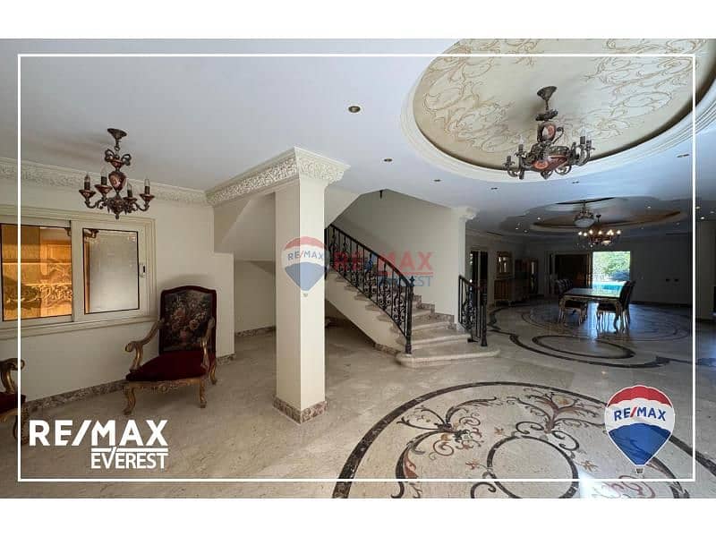 6 e9cc446a-c419-4481-8e28-aa6ddd4e8d54. jfif. jpg