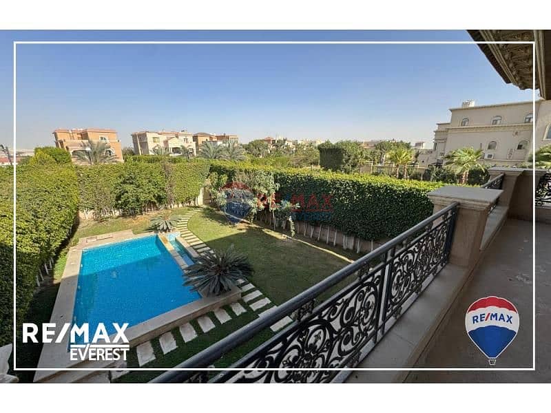 7 d50deda8-c81e-4745-bcb0-88bc03b2fbe4. jfif. jpg