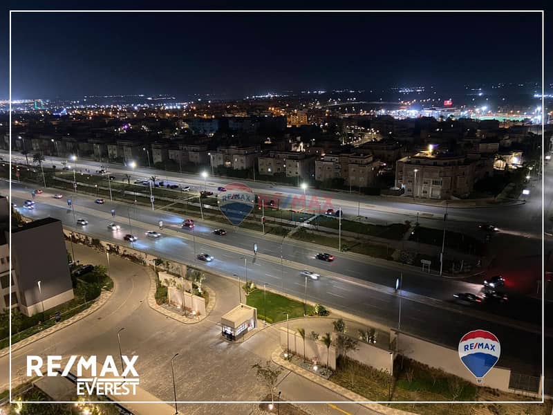 2 IMG-20250112-WA0287. jpg