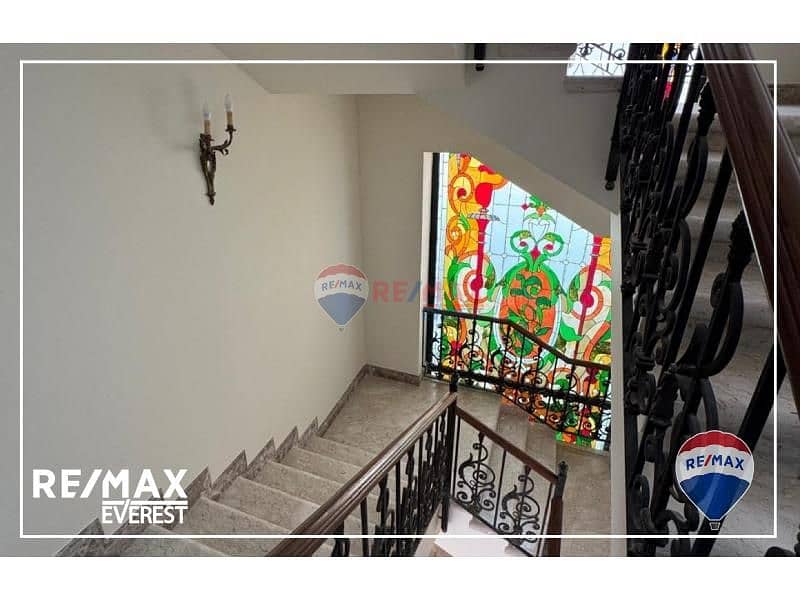 8 9e50ac9d-2a42-4e32-95a3-9bdacbec4331. jfif. jpg