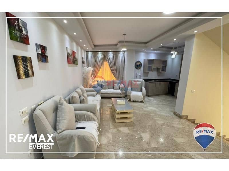 9 c646958f-01c3-4cee-b4a2-6daf9812b879. jfif. jpg